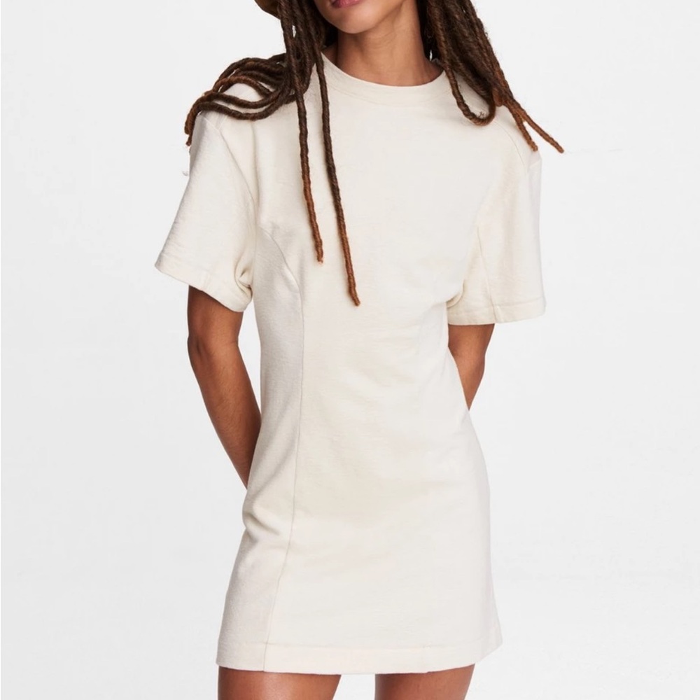 NWT ‼️ RAG & BONE “LILITH” DRESS